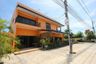 3 Bedroom House for sale in Hua Hin, Prachuap Khiri Khan