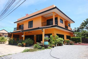 3 Bedroom House for sale in Hua Hin, Prachuap Khiri Khan