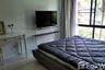 2 Bedroom Condo for rent in The title condominium Rawai, Rawai, Phuket