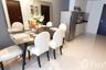 2 Bedroom Condo for rent in The title condominium Rawai, Rawai, Phuket