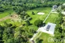 Land for sale in Nam Phrae, Chiang Mai