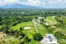 Land for sale in Nam Phrae, Chiang Mai