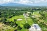 Land for sale in Nam Phrae, Chiang Mai