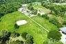 Land for sale in Nam Phrae, Chiang Mai