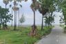 Land for sale in Pran Buri, Prachuap Khiri Khan