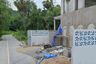 Land for sale in Pran Buri, Prachuap Khiri Khan