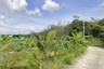 Land for sale in Choeng Thale, Phuket