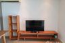 1 Bedroom Condo for Sale or Rent in MODE Sukhumvit 61, Khlong Tan Nuea, Bangkok near BTS Ekkamai