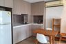1 Bedroom Condo for Sale or Rent in MODE Sukhumvit 61, Khlong Tan Nuea, Bangkok near BTS Ekkamai