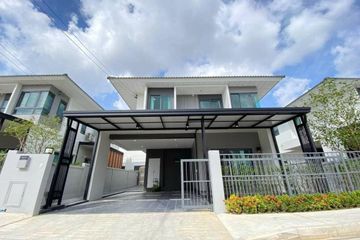4 Bedroom Villa for rent in Nong Prue, Chonburi
