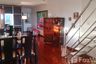 Condo for rent in Jomtien Yatch Club 1, Na Jomtien, Chonburi