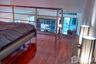 Condo for rent in Jomtien Yatch Club 1, Na Jomtien, Chonburi