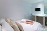 4 Bedroom Condo for Sale or Rent in Baan Sanploen, Hua Hin, Prachuap Khiri Khan