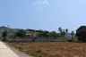 Land for sale in Wang Phong, Prachuap Khiri Khan