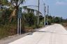 Land for sale in Wang Phong, Prachuap Khiri Khan