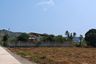 Land for sale in Wang Phong, Prachuap Khiri Khan