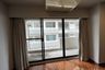 2 Bedroom Condo for sale in Casa Viva, Khlong Tan Nuea, Bangkok near BTS Thong Lo