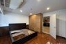 2 Bedroom Condo for sale in Casa Viva, Khlong Tan Nuea, Bangkok near BTS Thong Lo