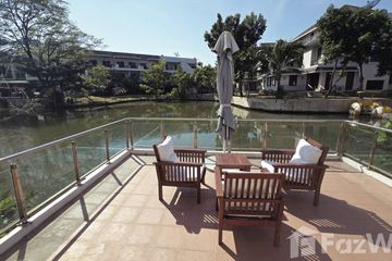 6 Bedroom House for rent in Khu Khot, Pathum Thani