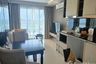 Apartment for sale in Mida Grande Resort Condominiums, Choeng Thale, Phuket