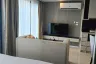 Apartment for sale in Mida Grande Resort Condominiums, Choeng Thale, Phuket