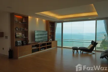2 Bedroom Condo for sale in Cha am, Phetchaburi