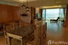 2 Bedroom Condo for sale in Cha am, Phetchaburi