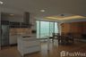 2 Bedroom Condo for sale in Rimhad Condo, Cha am, Phetchaburi