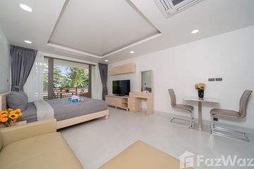 Condo for Sale or Rent in Kamala, Phuket
