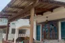 3 Bedroom House for sale in Supalai Park Ville 1 Phaholyothin 48, Anusawari, Bangkok