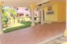 4 Bedroom House for rent in Eakmongkol Village 4, Nong Prue, Chonburi