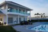 8 Bedroom House for sale in Hin Lek Fai, Prachuap Khiri Khan