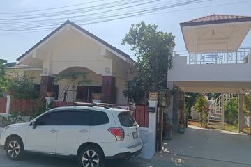 2 Bedroom House for rent in Nong Kae, Prachuap Khiri Khan