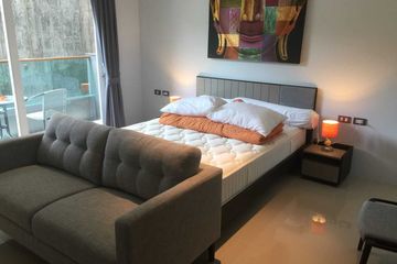 Condo for sale in Patong, Phuket