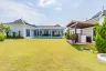 3 Bedroom Villa for sale in Falcon Hill Hua Hin, Nong Kae, Prachuap Khiri Khan