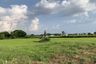 Land for sale in San Phi Suea, Chiang Mai