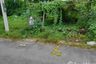 Land for sale in Chatuchak, Bangkok