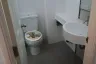 Condo for sale in Lumpini Place Ramintra-Laksi, Anusawari, Bangkok near MRT Ram Inthra 3