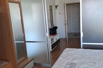 Condo for sale in Lumpini Place Ramintra-Laksi, Anusawari, Bangkok near MRT Ram Inthra 3
