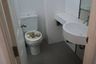 Condo for sale in Lumpini Place Ramintra-Laksi, Anusawari, Bangkok near MRT Ram Inthra 3