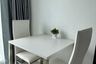 Condo for rent in City Center Residence, Nong Prue, Chonburi