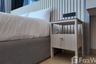 1 Bedroom Apartment for rent in The Ozone Condominium, Choeng Thale, Phuket