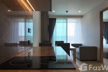 1 Bedroom Apartment for rent in The Ozone Condominium, Choeng Thale, Phuket
