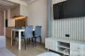 1 Bedroom Apartment for rent in Choeng Thale, Phuket