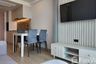 1 Bedroom Apartment for rent in The Ozone Condominium, Choeng Thale, Phuket