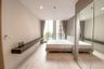 1 Bedroom Condo for Sale or Rent in Noble Ploenchit, Lumpini, Bangkok near BTS Ploen Chit