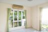 4 Bedroom House for sale in Baan Nantana 2, San Phi Suea, Chiang Mai