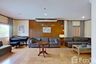 4 Bedroom Townhouse for sale in Country Club Villa, Nong Prue, Chonburi