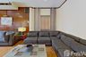 4 Bedroom Townhouse for Sale or Rent in Country Club Villa, Nong Prue, Chonburi