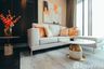 2 Bedroom Condo for Sale or Rent in The ESSE Sukhumvit 36, Phra Khanong, Bangkok near BTS Thong Lo